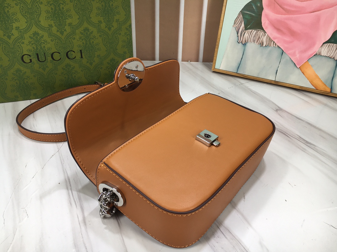 Gucci Other Satchel Bags